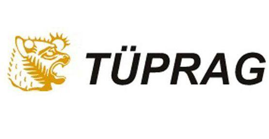 2013'te en çok ihracat yapan 100 firma