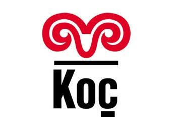 2013'te en çok ihracat yapan 100 firma