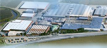 2013'te en çok ihracat yapan 100 firma