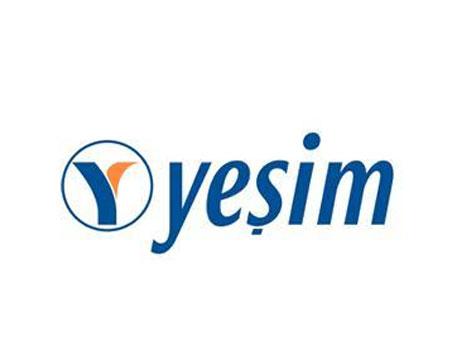 2013'te en çok ihracat yapan 100 firma