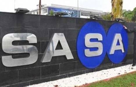2013'te en çok ihracat yapan 100 firma