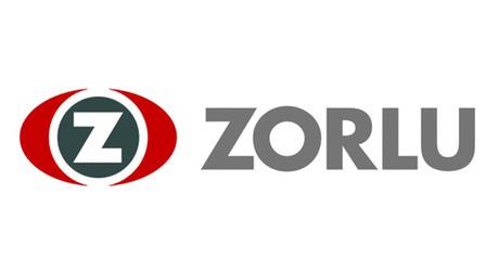 2013'te en çok ihracat yapan 100 firma