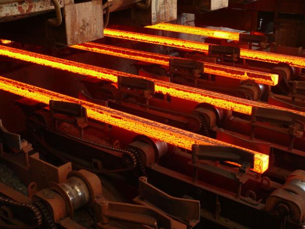 2013'te en çok ihracat yapan 100 firma
