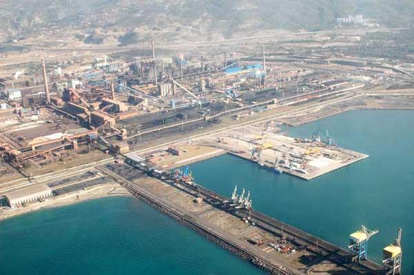 2013'te en çok ihracat yapan 100 firma
