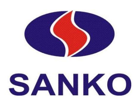 2013'te en çok ihracat yapan 100 firma