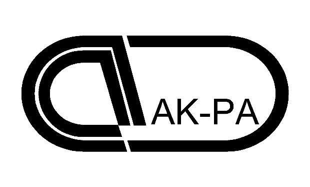 2013'te en çok ihracat yapan 100 firma