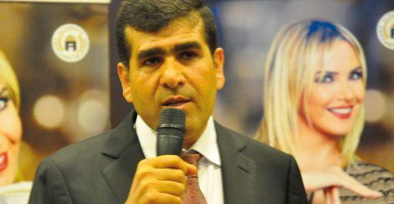 2013'te en çok ihracat yapan 100 firma
