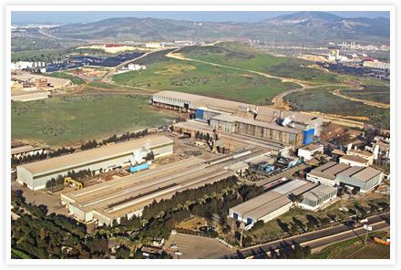 2013'te en çok ihracat yapan 100 firma