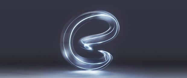 2013'te en çok ihracat yapan 100 firma