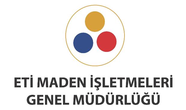 2013'te en çok ihracat yapan 100 firma