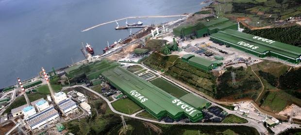 2013'te en çok ihracat yapan 100 firma