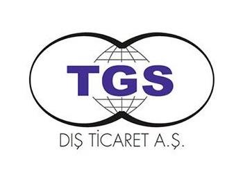 2013'te en çok ihracat yapan 100 firma