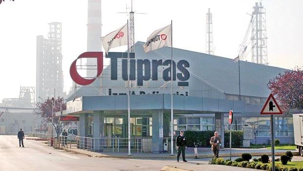2013'te en çok ihracat yapan 100 firma