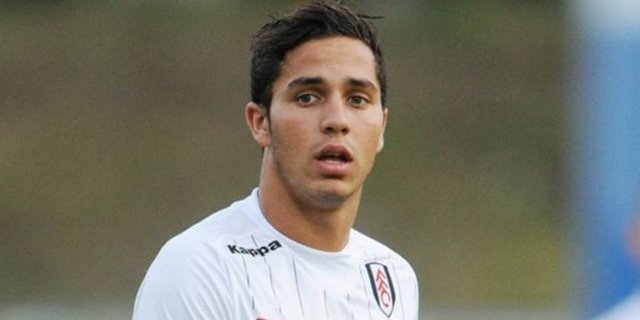 Müslüman futbolcular

