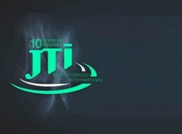 Dünyayı sallayan 107 müthiş Türk kadını!