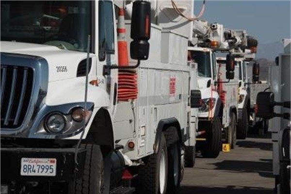 Çalışan memnuniyeti en yüksek şirketler
