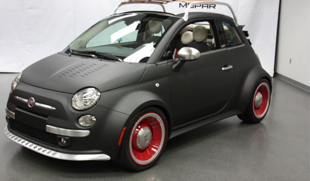 En sevilen Hatchback araçlar
