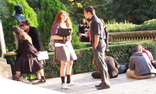 İşte ücretlerini ilan eden özel okullar!