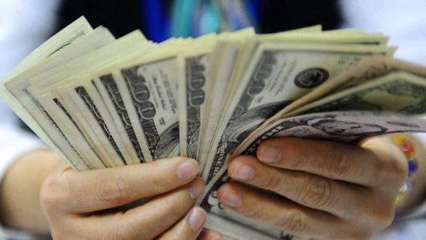 En çok dolar milyarderi olan ülkeler
