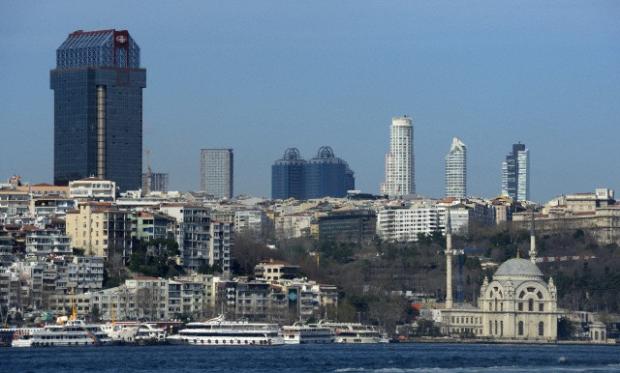 En çok dolar milyarderi olan ülkeler
