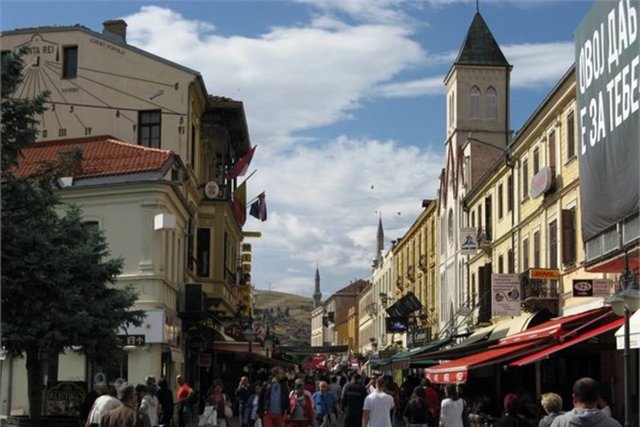 Gizli kalmış cennetlerden biri Türkiye'de
