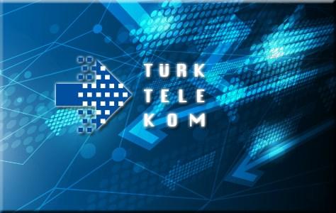Y kuşağının favori sektör ve markaları
