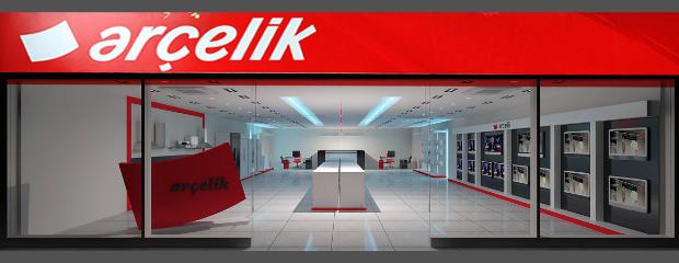 Y kuşağının favori sektör ve markaları