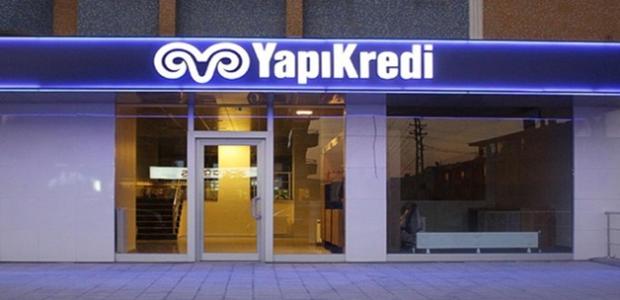 Y kuşağının favori sektör ve markaları