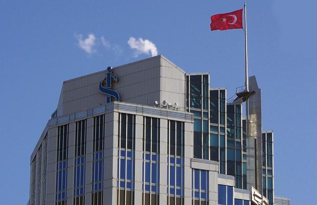Y kuşağının favori sektör ve markaları