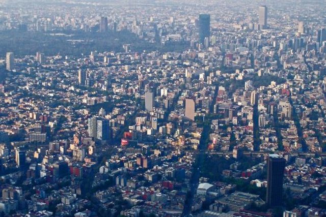 Buralarda ev almak ateş pahası

