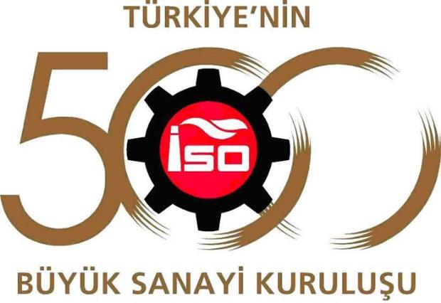 Hemen hemen hergün karşılaşıyoruz
