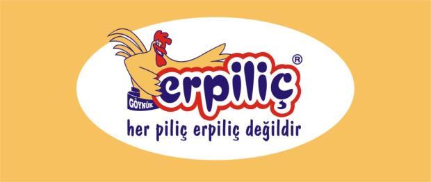 Hemen hemen hergün karşılaşıyoruz