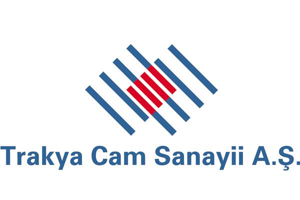 Hemen hemen hergün karşılaşıyoruz