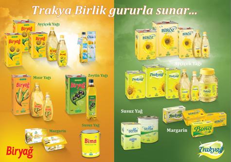 Hemen hemen hergün karşılaşıyoruz