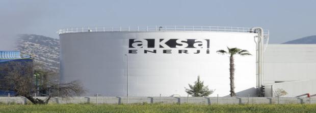 Hemen hemen hergün karşılaşıyoruz