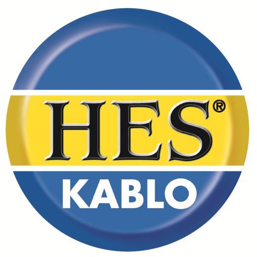 Hemen hemen hergün karşılaşıyoruz