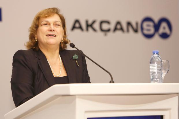 Hemen hemen hergün karşılaşıyoruz