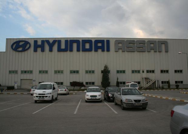 Hemen hemen hergün karşılaşıyoruz