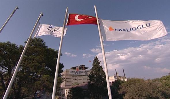 Hemen hemen hergün karşılaşıyoruz