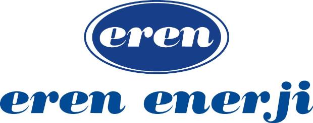 Hemen hemen hergün karşılaşıyoruz