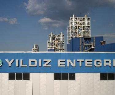 Hemen hemen hergün karşılaşıyoruz