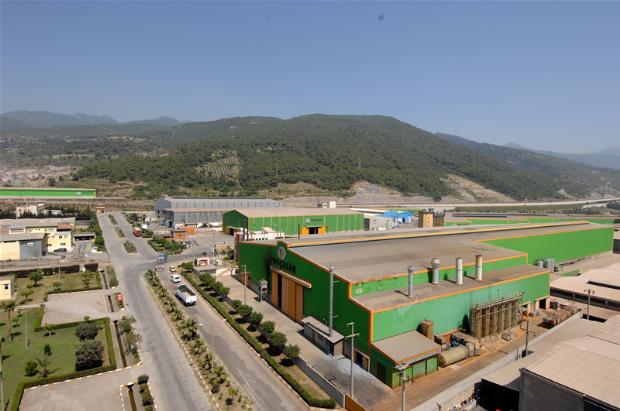 Hemen hemen hergün karşılaşıyoruz