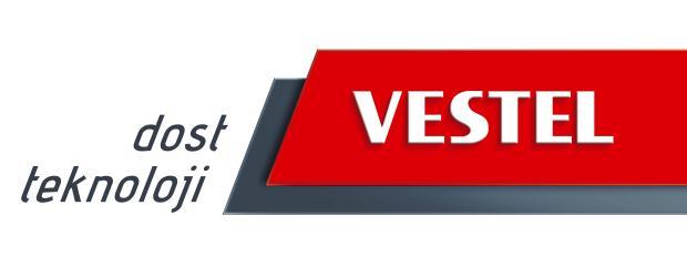 Hemen hemen hergün karşılaşıyoruz