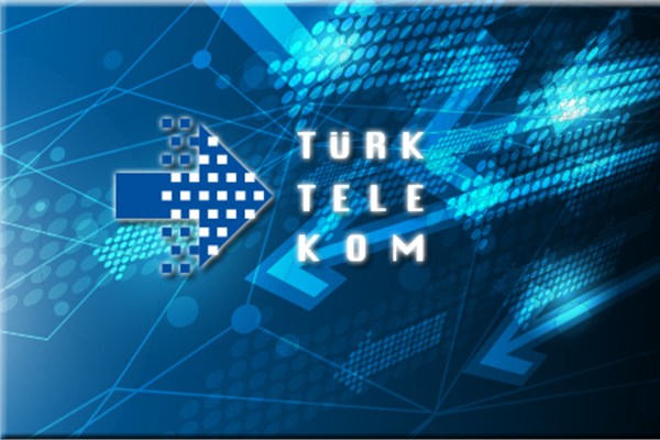 Türkiye'nin rekor özelleştirmeleri
