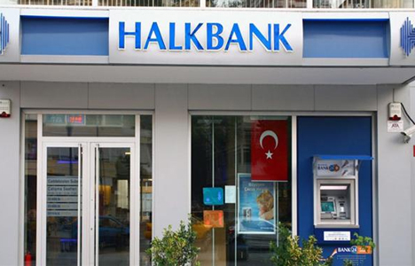 30 hisse için teknik analiz
