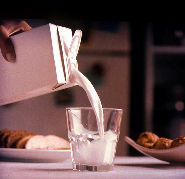 Ramazan'a hazır mısınız?