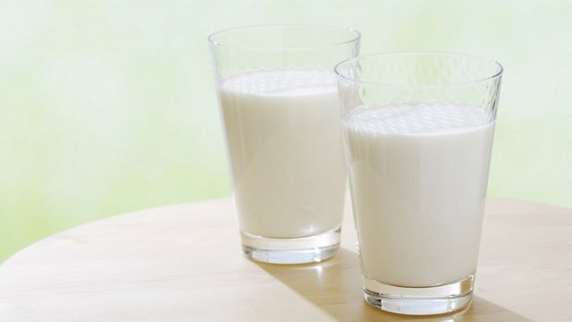 Ramazan'a hazır mısınız?