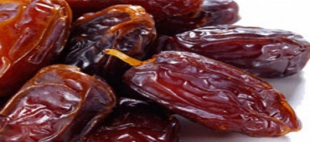 Ramazan'a hazır mısınız?