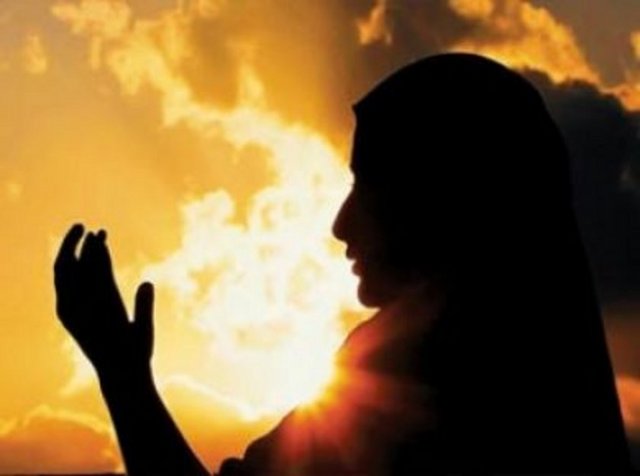 İşte Ramazan ayı için bilinmesi gerekenler