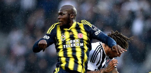 F:Bahçe'de 60 bin euroluk dev operasyon!